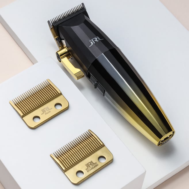 正規品・文をよくお読みください】JRLバリカン ゴールドFF2020C 正規品・文をよくお読みください】JRLバリカン ゴールドFF2020C