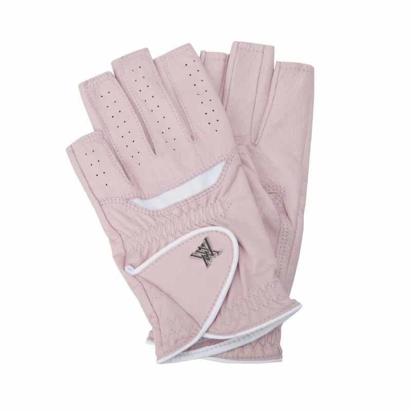 【ANEW GOLF】WOMEN SM LOGO PATTERN SLEEVELESS ONEPEICE WOMEN SM LOGO PATTERN SLEEVELESS ONEPEICE | ANEW GOLF JAPAN