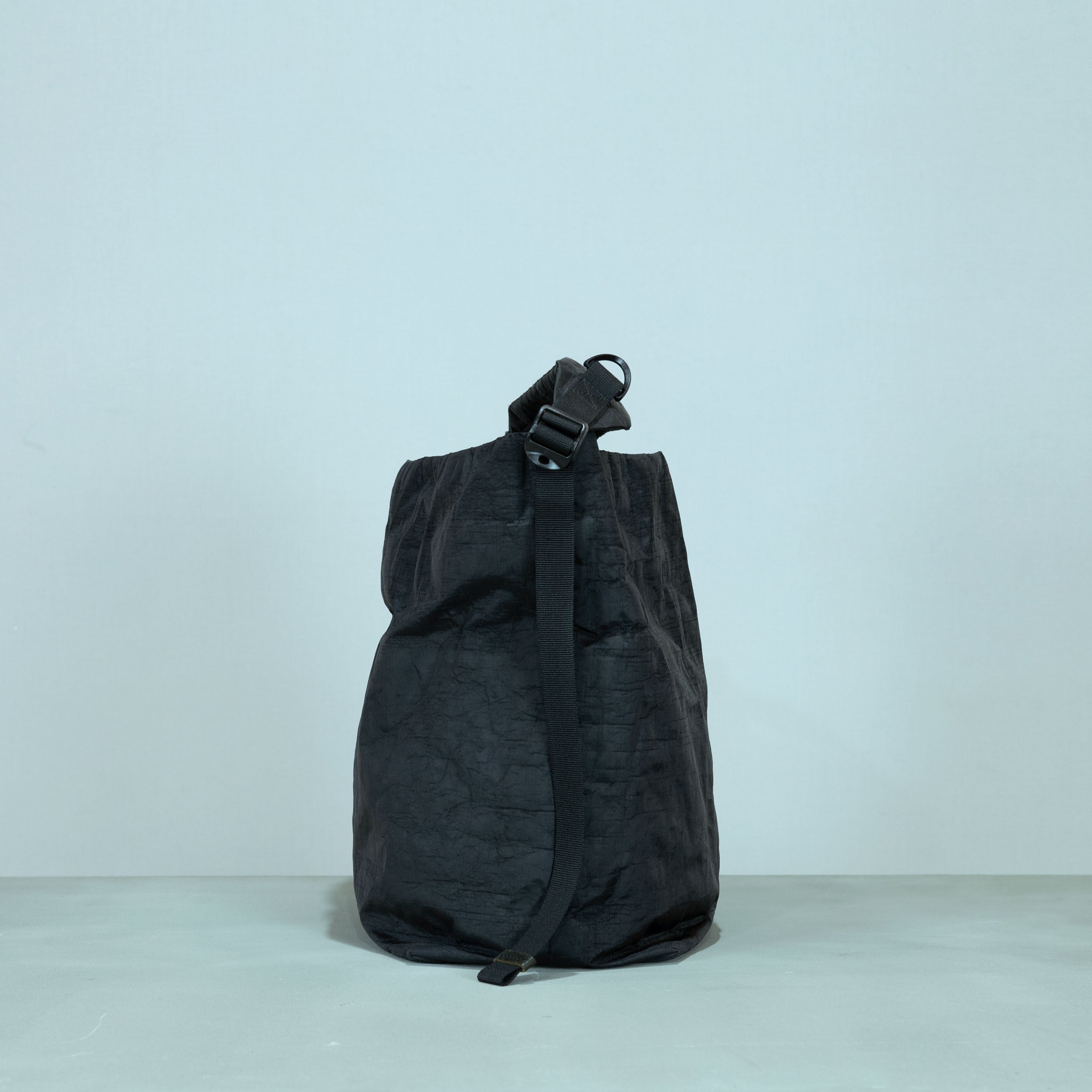 MESSENGER 5.0 oz Dyneema® Composite Fabric Hybrid | LOWANDER