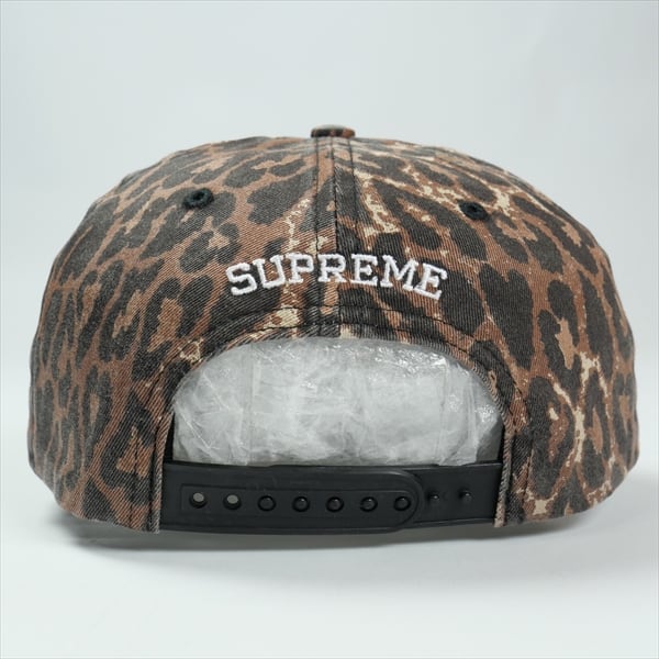 Size【フリー】 SUPREME シュプリーム ×Number (N)ine 25FW 6-Panel
