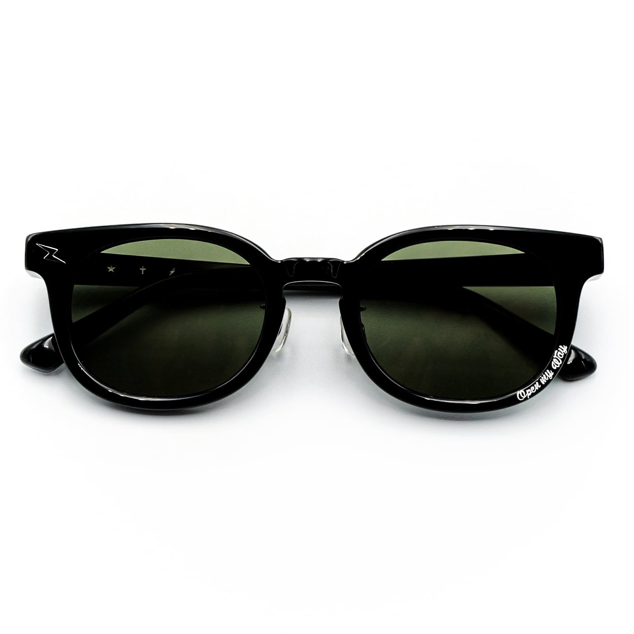 Eyewear | ☆NSH☆