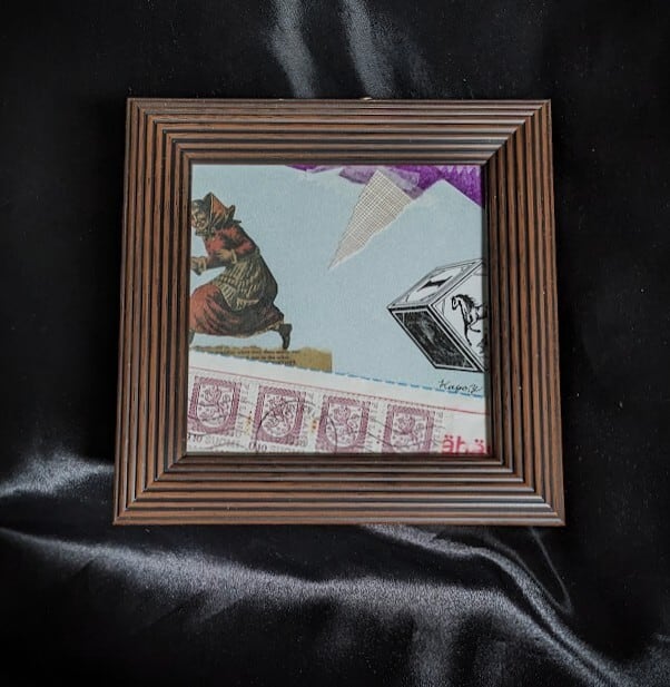 チンニング・スタンドK 【お持ち帰り限定商品】中古チンニングスタンド