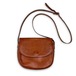 90s burberrys shoulder bag バーバリー　茶　ショルダーバッグ　burberrys