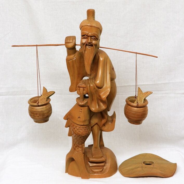 3cbbfed02e32dd58810fd73973f41a