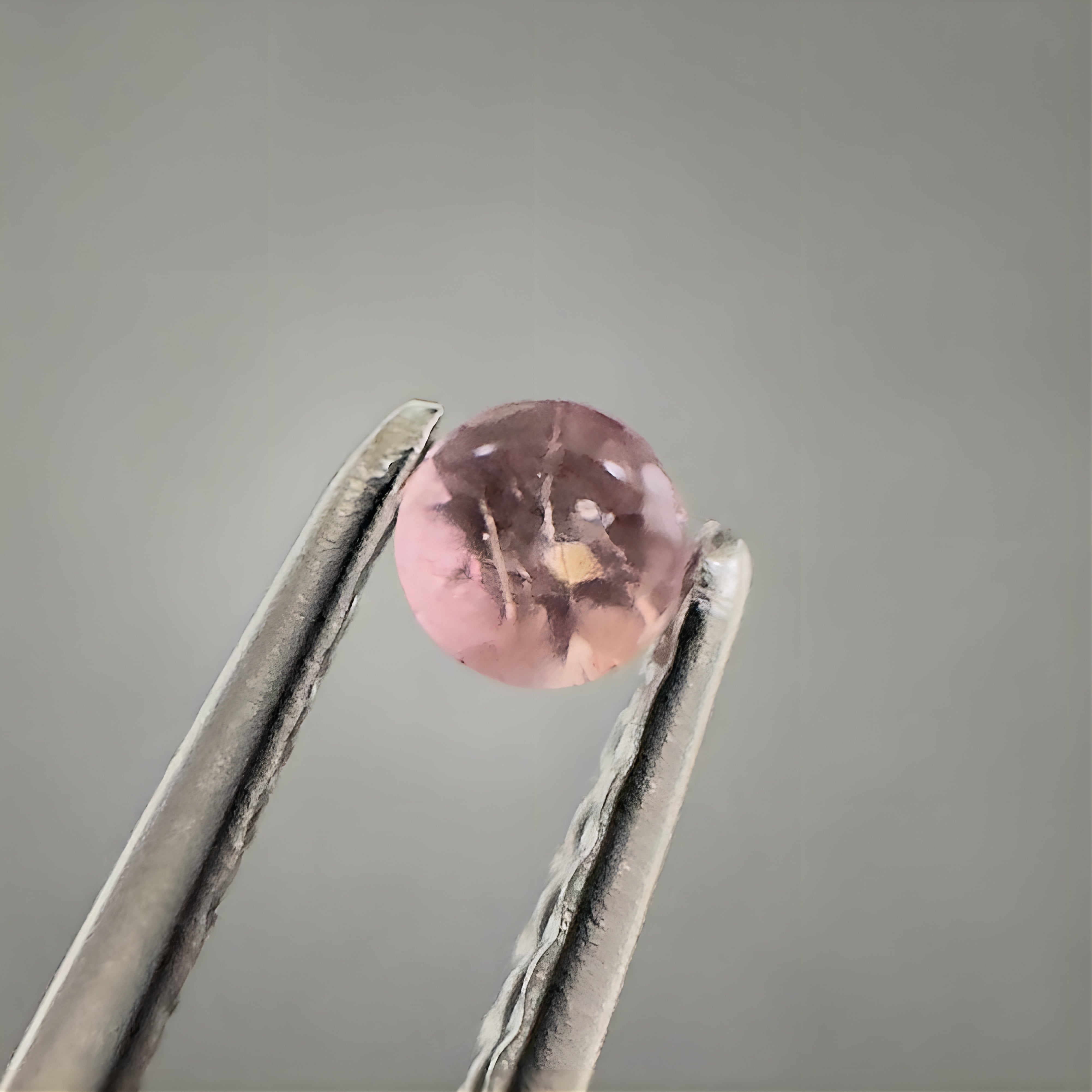 ペツォッタイト | たからいしルース オンラインショップ