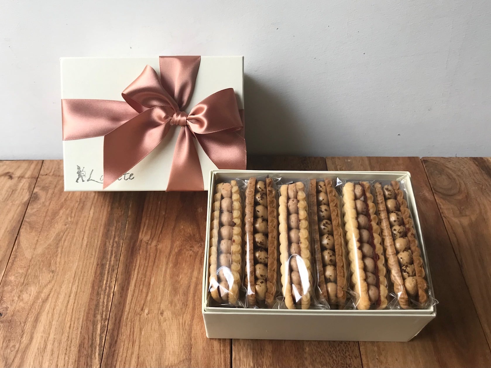 楽天市場】スーパーグレート ハイルーフ 棚の通販 マロン栗 様専用