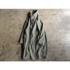 another 20th century (アナザートゥエンティースセンチュリー) 『San Francisco』Work Coat