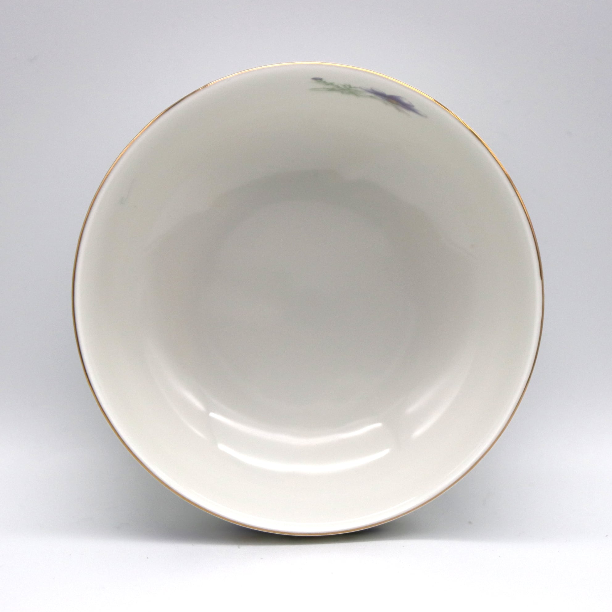 翔川・小鉢・5客セット・陶器・盛鉢・和食器・No.201011-63 翔川・小鉢・5客セット・陶器・盛鉢・和食器・No.201011-63
