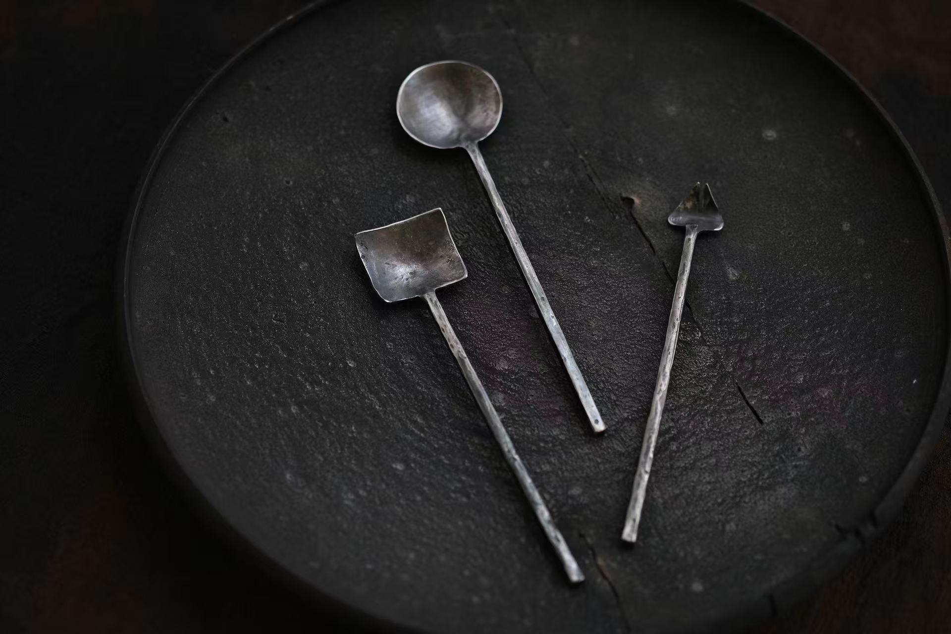 鳥山高史 Takafumi Toriyama | Road of Tea 茶ノ路