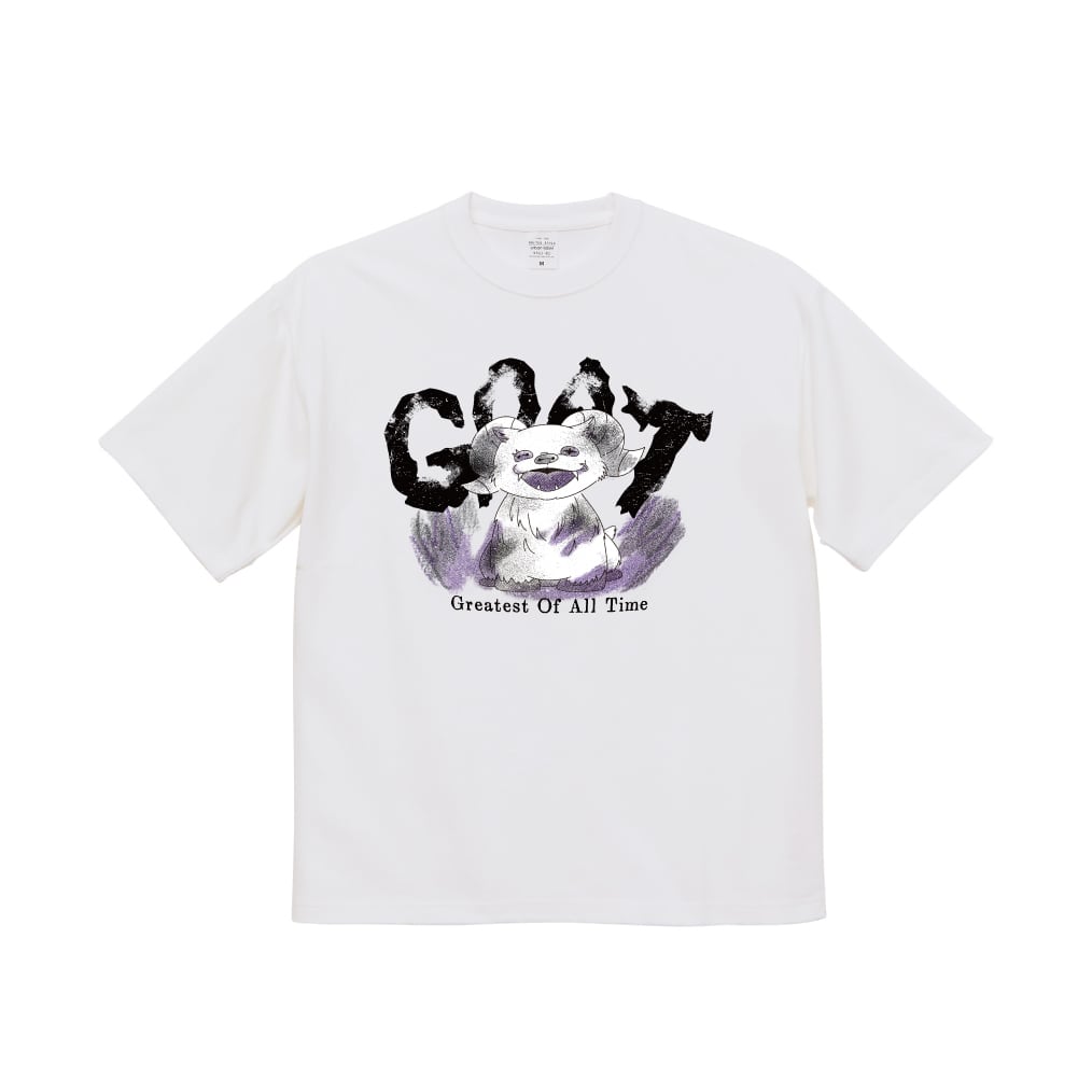 ALL ITEM | KOBASHIRI