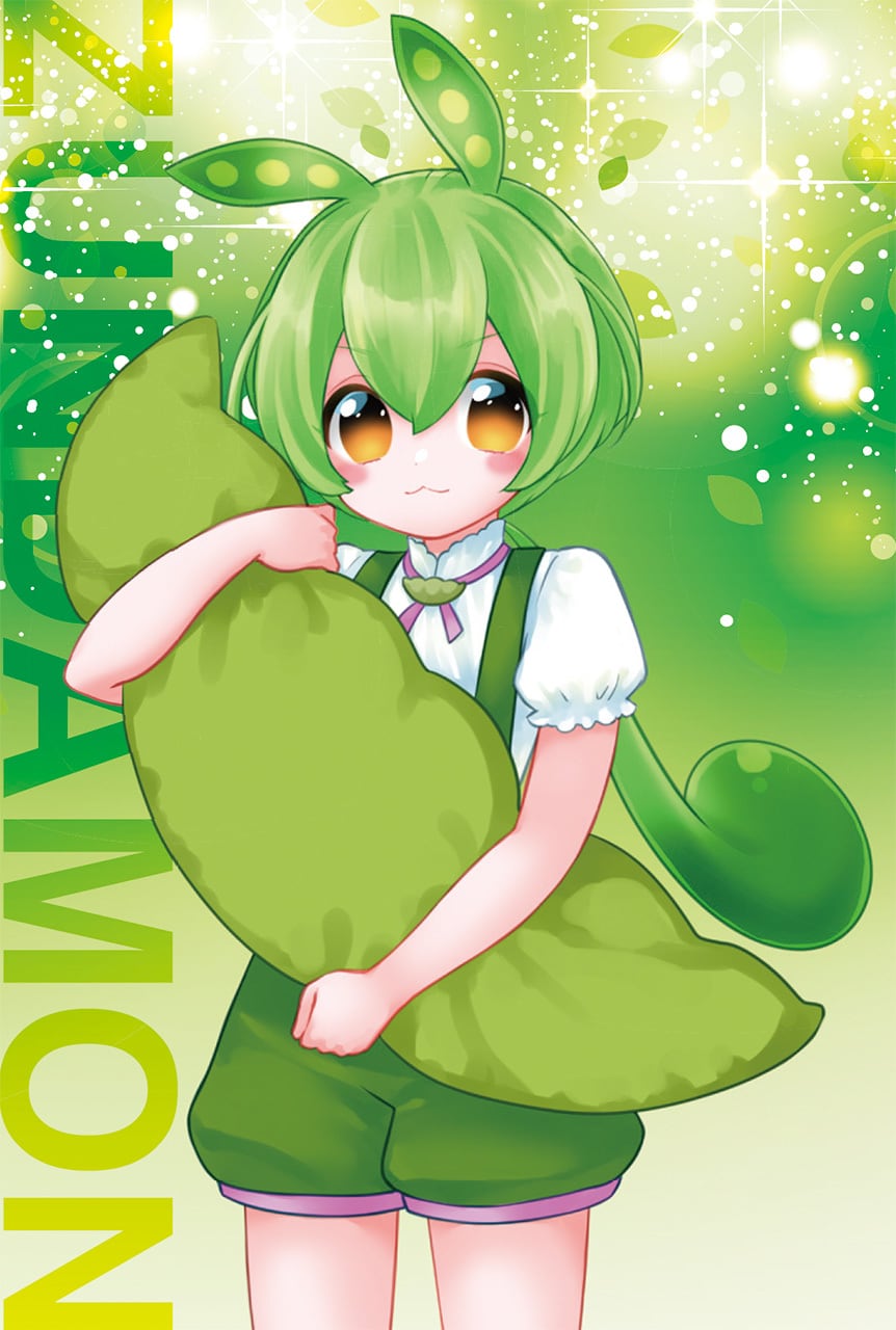 もんた様・専用 ち様 オーダー専用 かさつ様 オーダー やかた様オーダー用 ZX｜製品