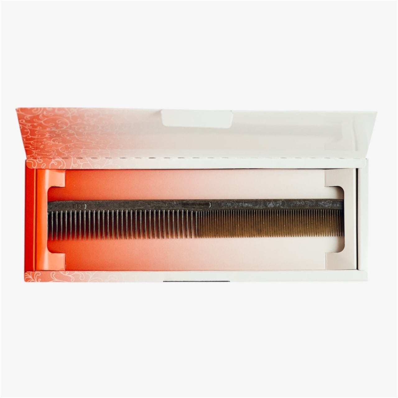 咲耶しずくコーム