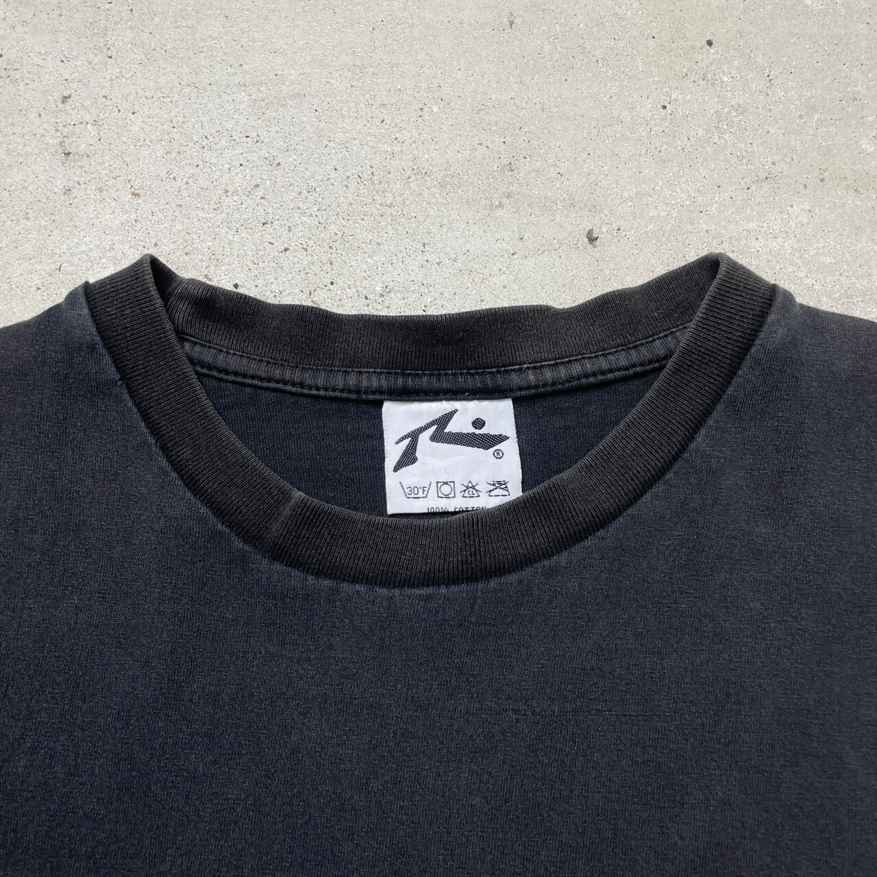 Limp Bizkit リンプビズキット バンドTシャツ バンT メンズM-L相当 