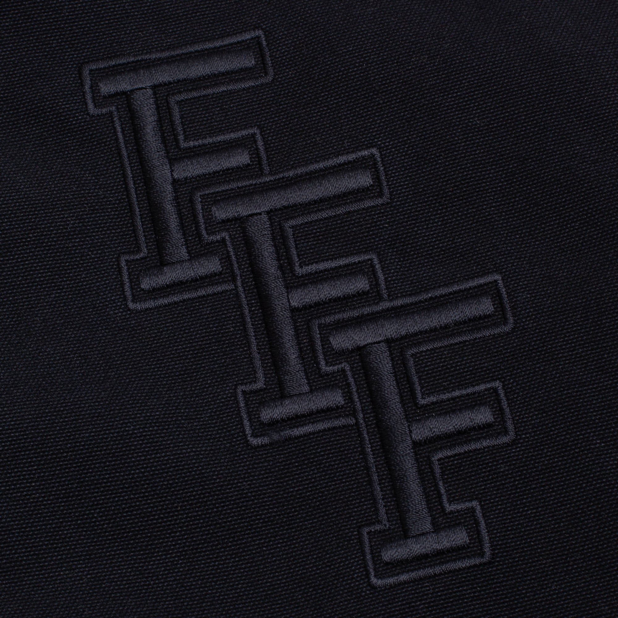 GX1000 / Cobra Jacket | youth