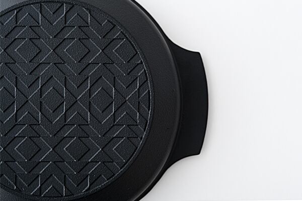 READYMADE PRODUCTS WEEKENDER ROUND | one4