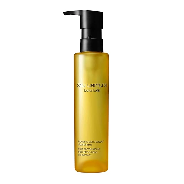 volayon PURPLEANKIN パープルアンキン 500ml | PAY ID