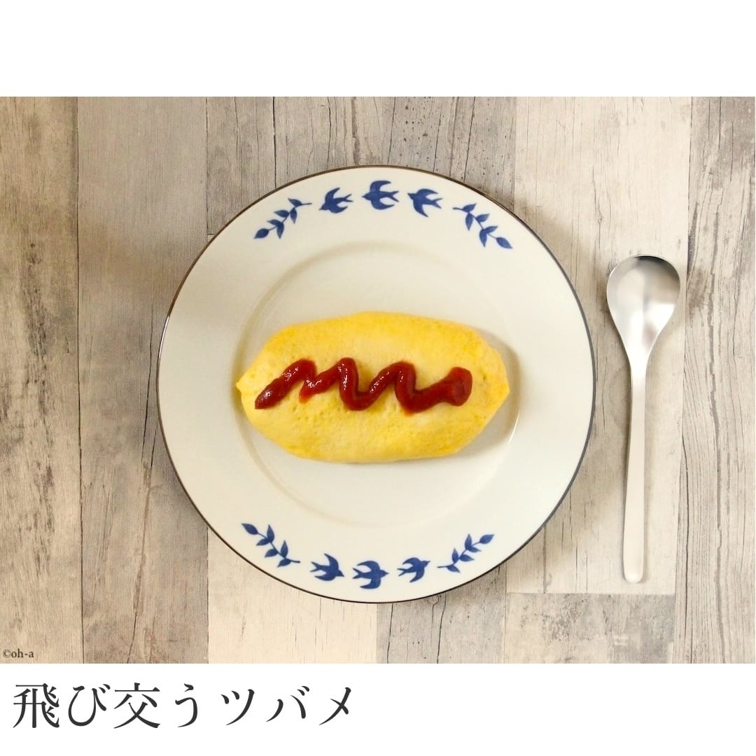 古美濃徳利 Yahoo!オークション -「古美濃 徳利」(日本の陶磁) (陶芸)の落札