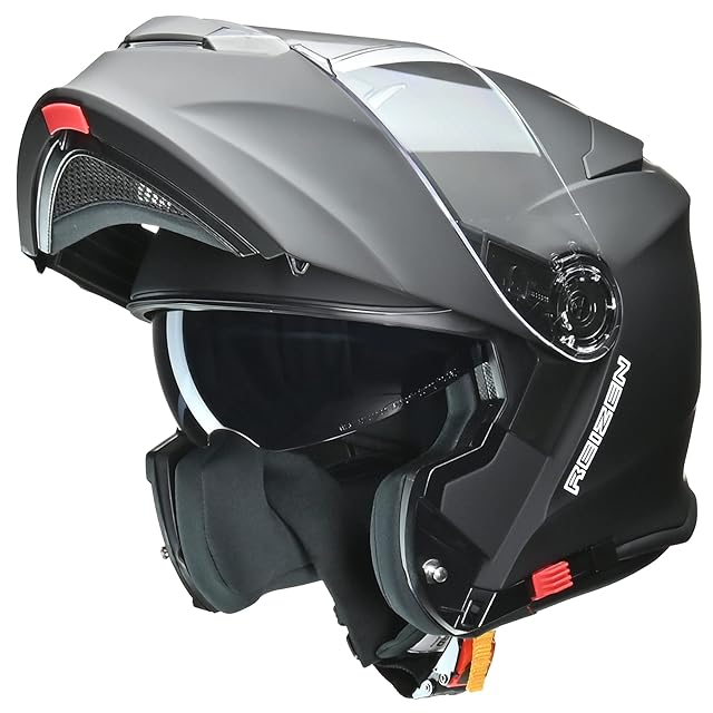 デイトナ(Daytona) バイク用 インナーサイレンサー φ35×φ32×100mm 排気