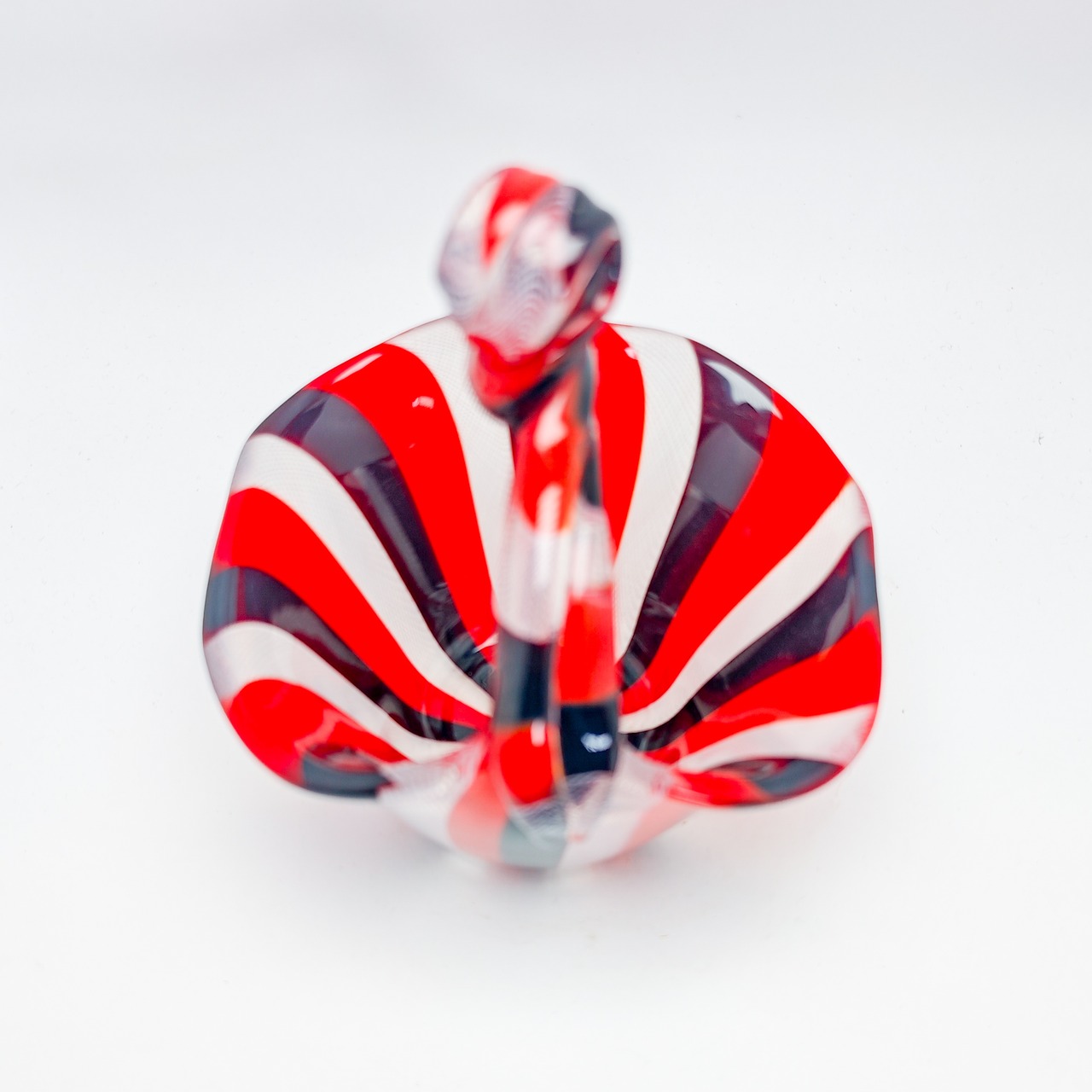 ヴィンテージ雑貨 BAVARIA ドイツ製 金彩 インテリアプレート