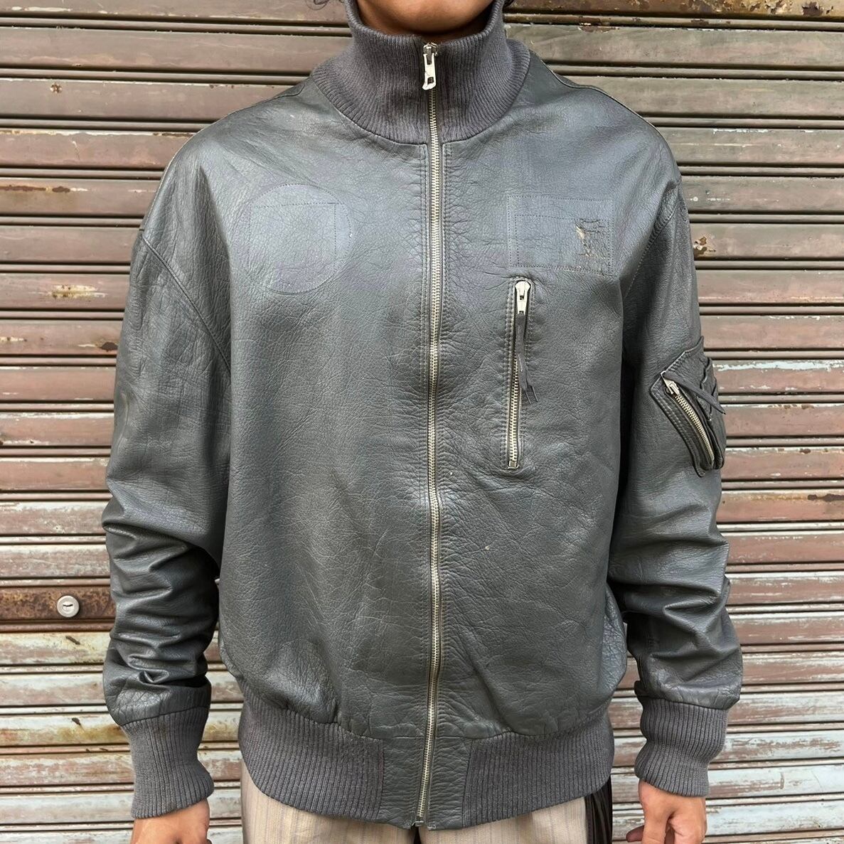 3cbef8d91d1a5d75715dae3f9d5866 