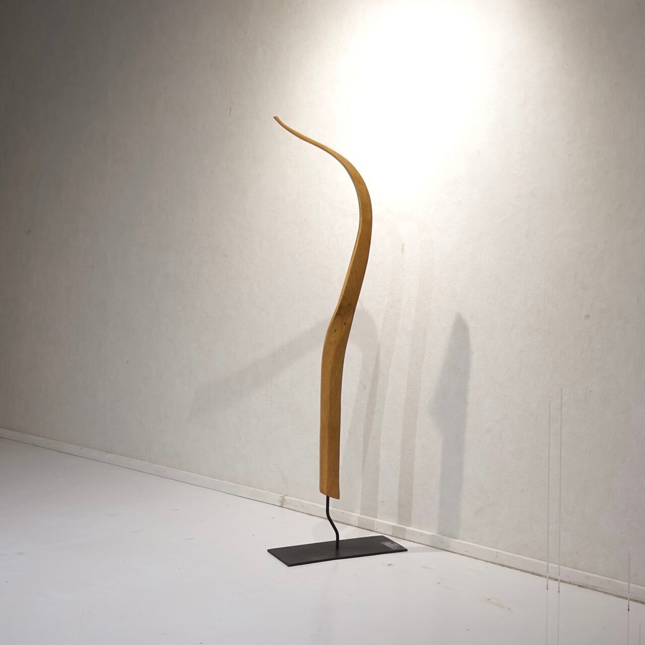 アート ボーコンセプト BoConcept 【展示極美品】 Boconcept BoConcept ガラスアート ストーム アート ボーコンセプト 絵画