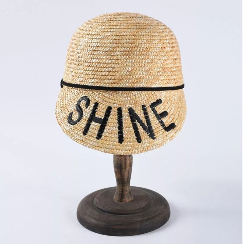 SUN SHINE《 即日発送 》