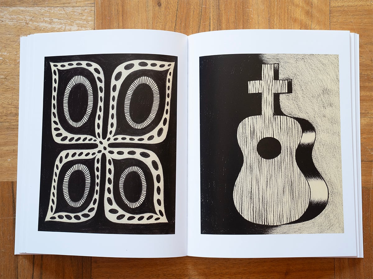 The Doomsday Bonnet (Arkanabulum III) Second Edition | FOUNTAINSUN