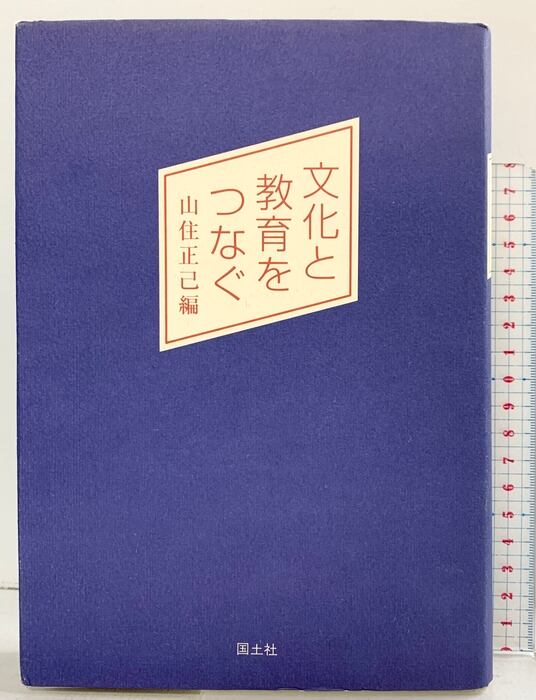 ④共同の創造 改訂版 (アナスタシア ロシアの響きわたる杉シリーズ4