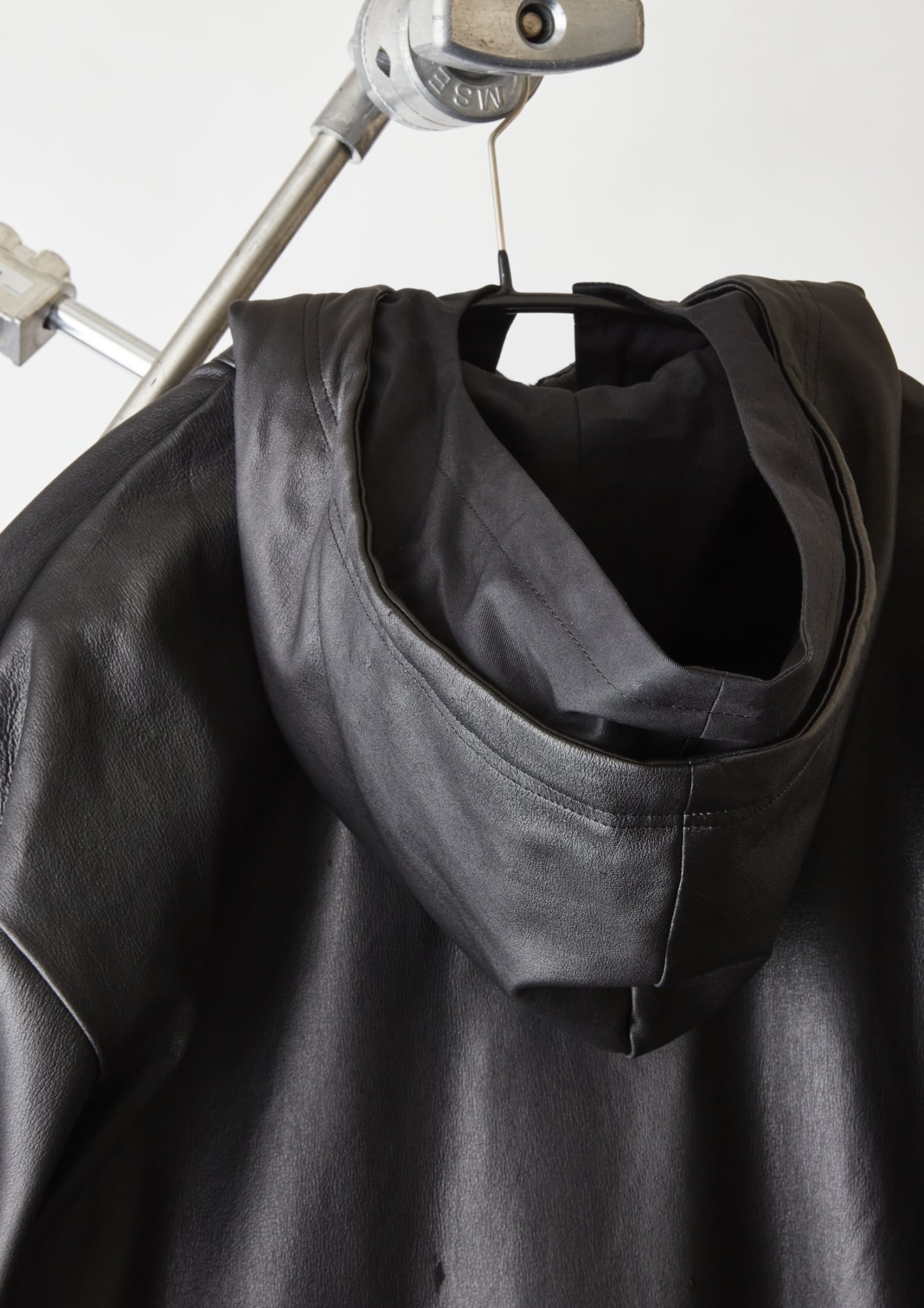 コピー：253803 | YASUYUKI ISHII