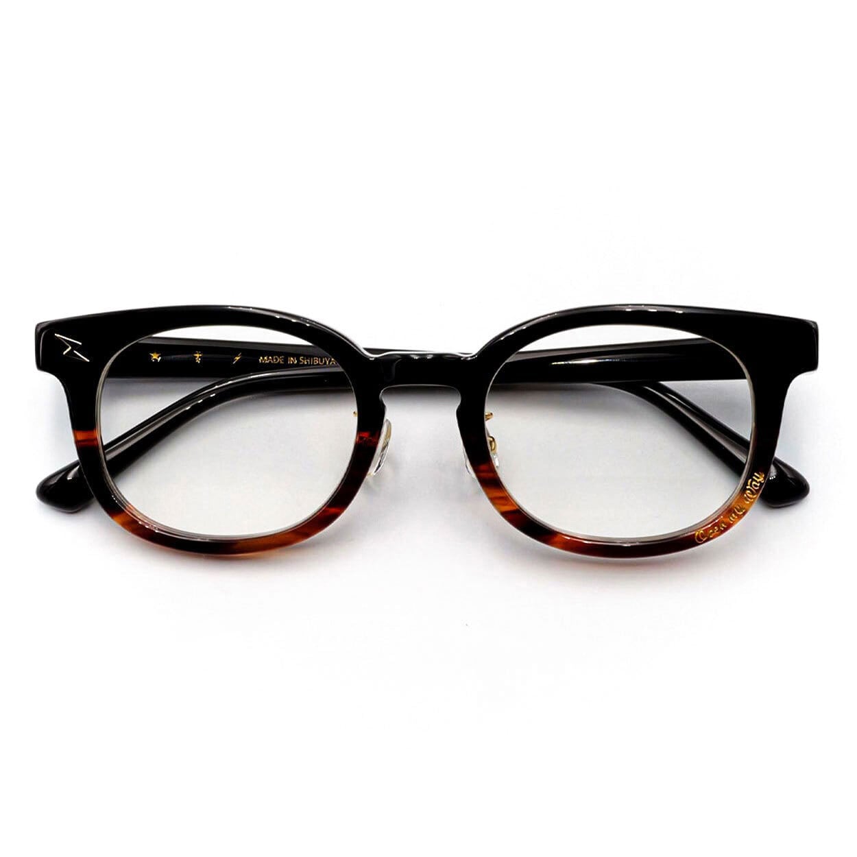 Eyewear | ☆N S H☆