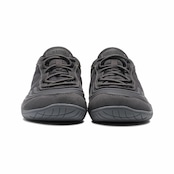 XERO SHOSE-ゼロシューズ-M's 360-Asphalt/Gray