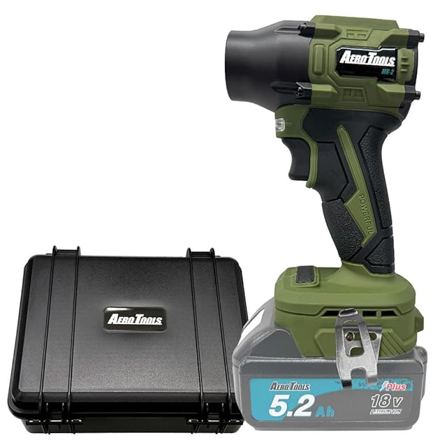 KYOPES キョペス markⅢ ブラシレスコードレスポリッシャー 保証付き