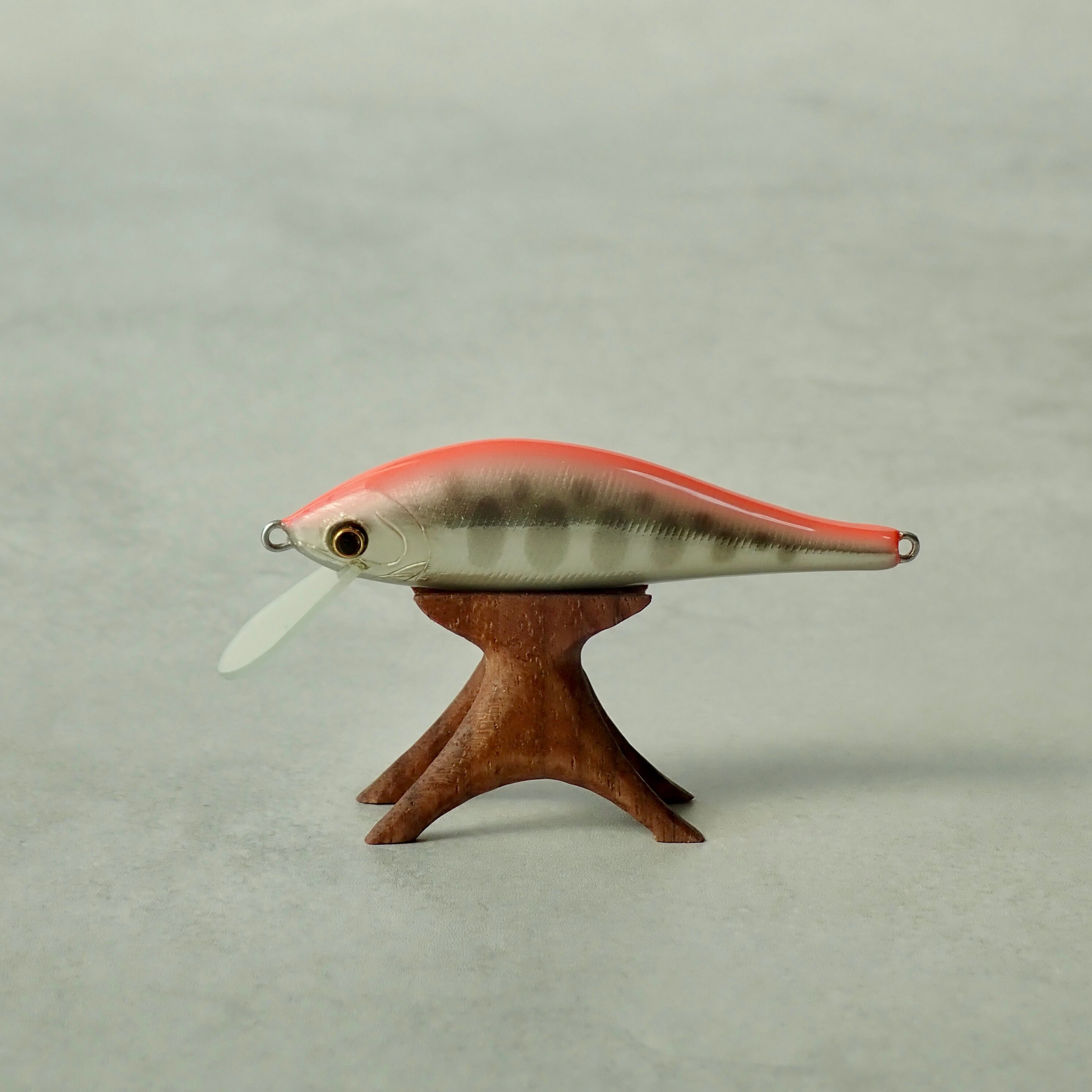 スローシンキング (50mm / 3.2g)