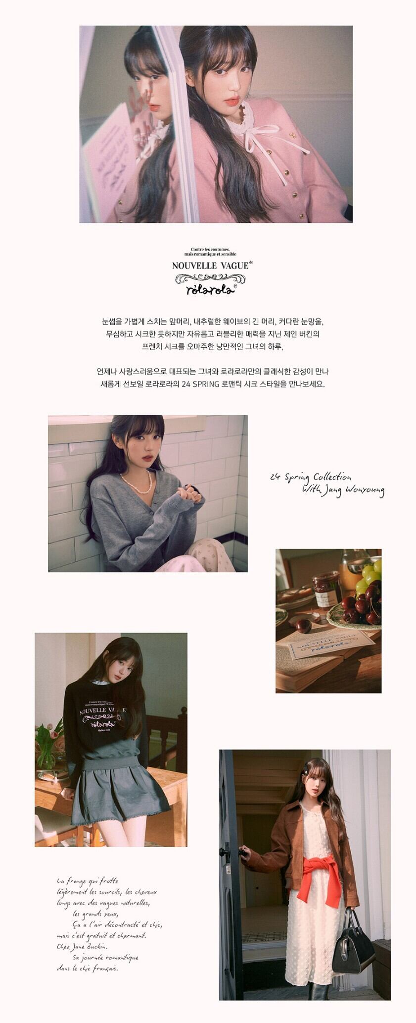 3cc118e26f25c61a05adaeea59ec9e