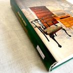 LES ANTIQUITES　アンティークの指南書　カラー写真豊富 12PSdz25