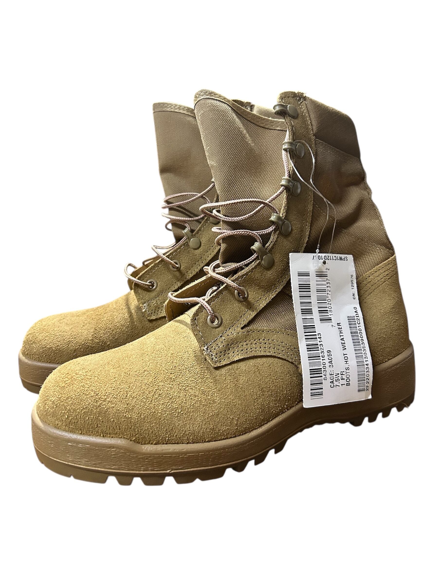 米軍装備/放出品/新品 | BaseEXCHANGE/ベースエクスチェンジ【BX】