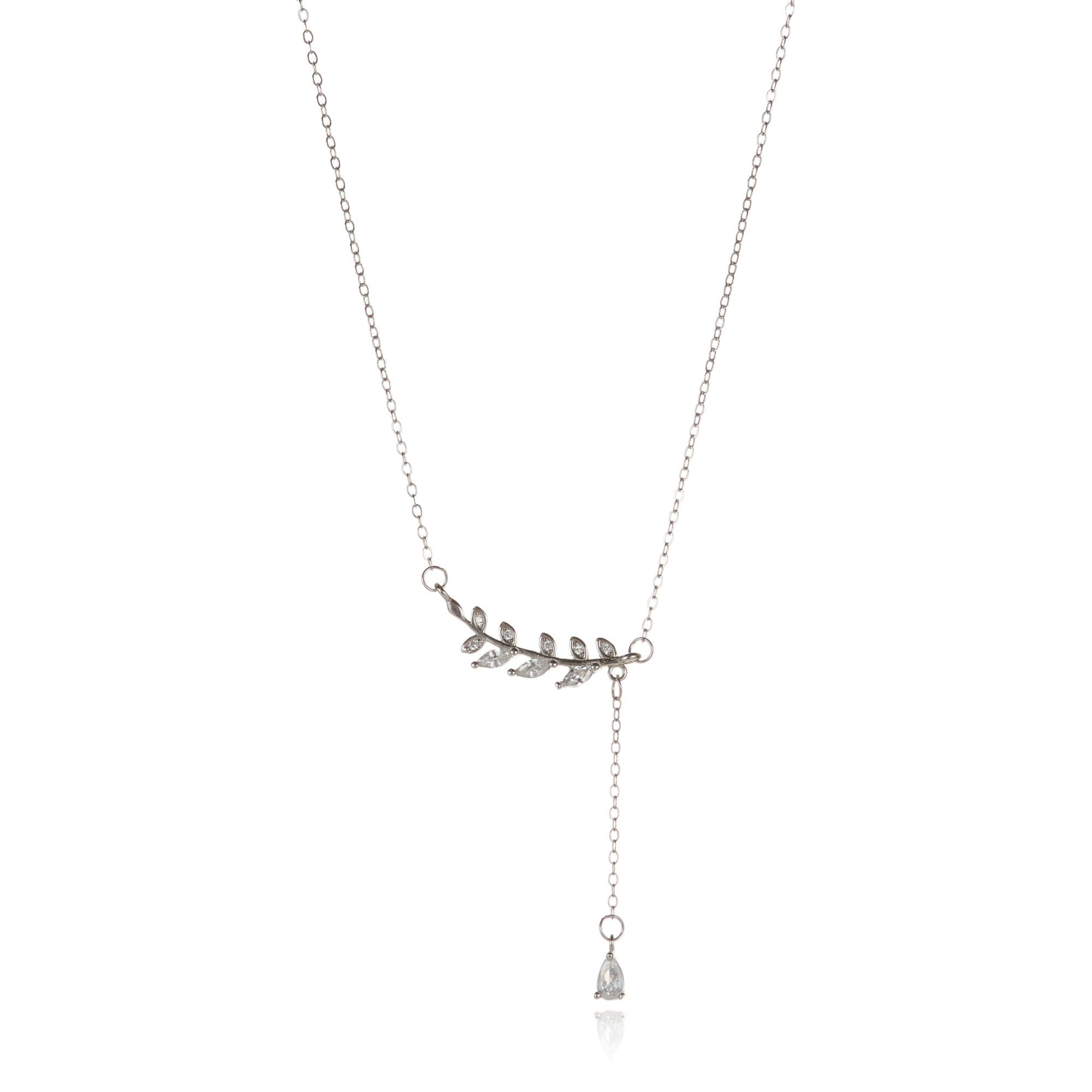 AFB × HYPNOTIZE / BOLD STAR NECKLACE | PAY ID
