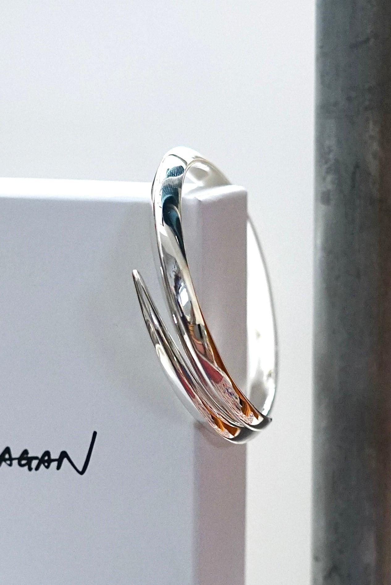 R.ALAGAN | JUQUI Online