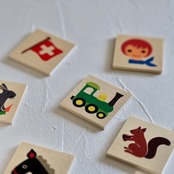 キーナーメモリー