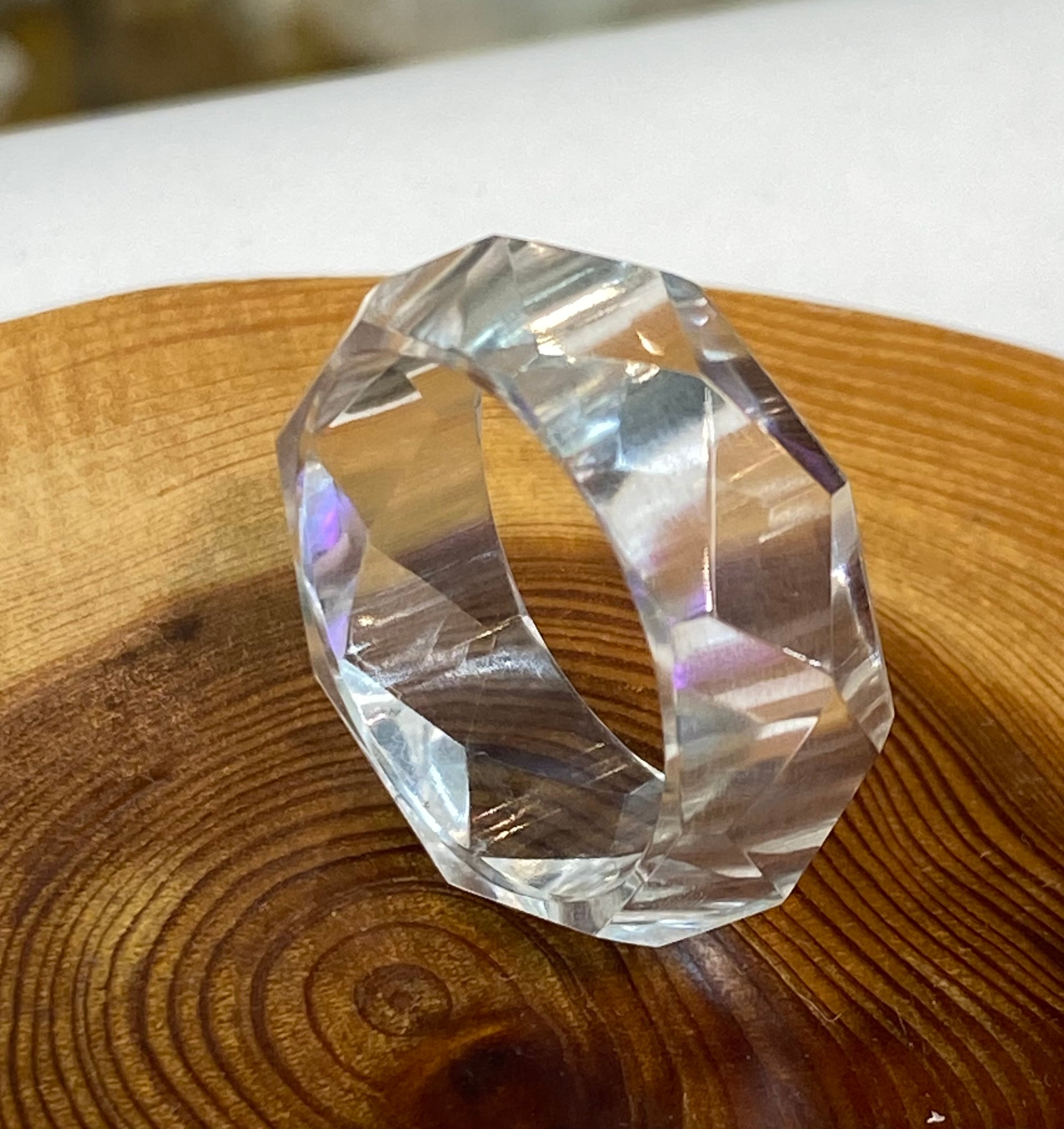 水晶アクセサリー | 水晶・天然石アクセサリーのお店 Takara石