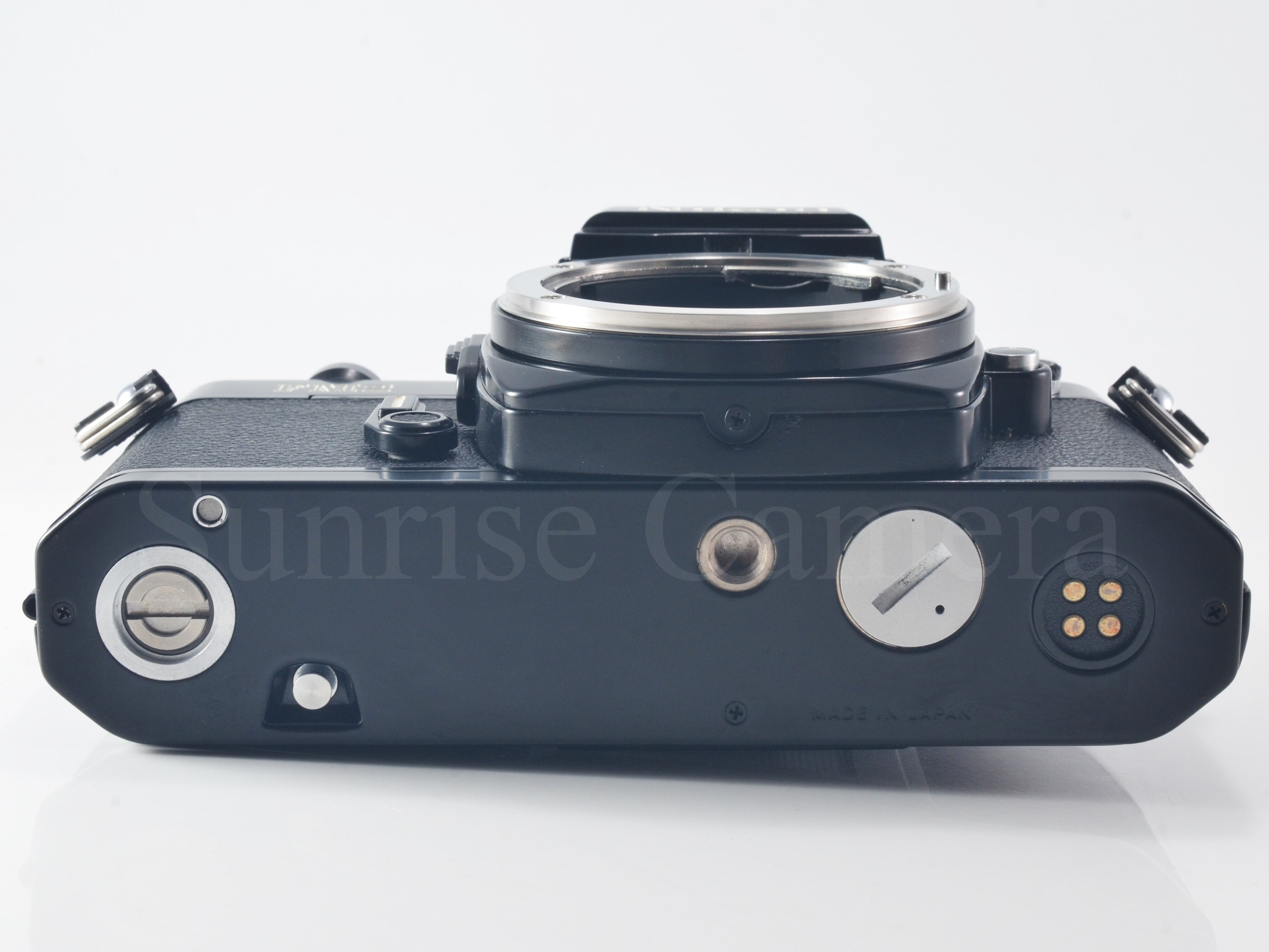 【美品】Nikon FM ニコン 2101412 15559-1.jpg