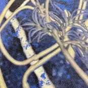 【tshirts179】XLsize KIMONO PRINT T-SHIRTS 生成
