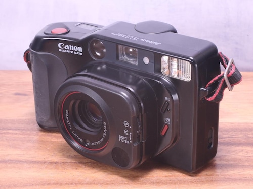 Canon Autoboy TELE (3)