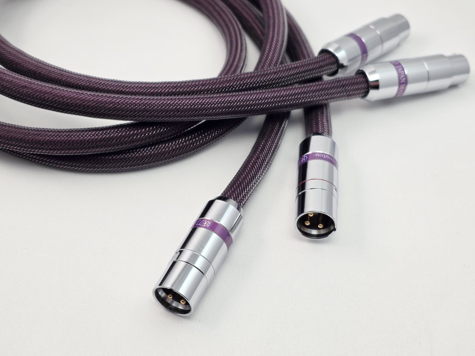 特注・事前予約 | オーディオみじんこ