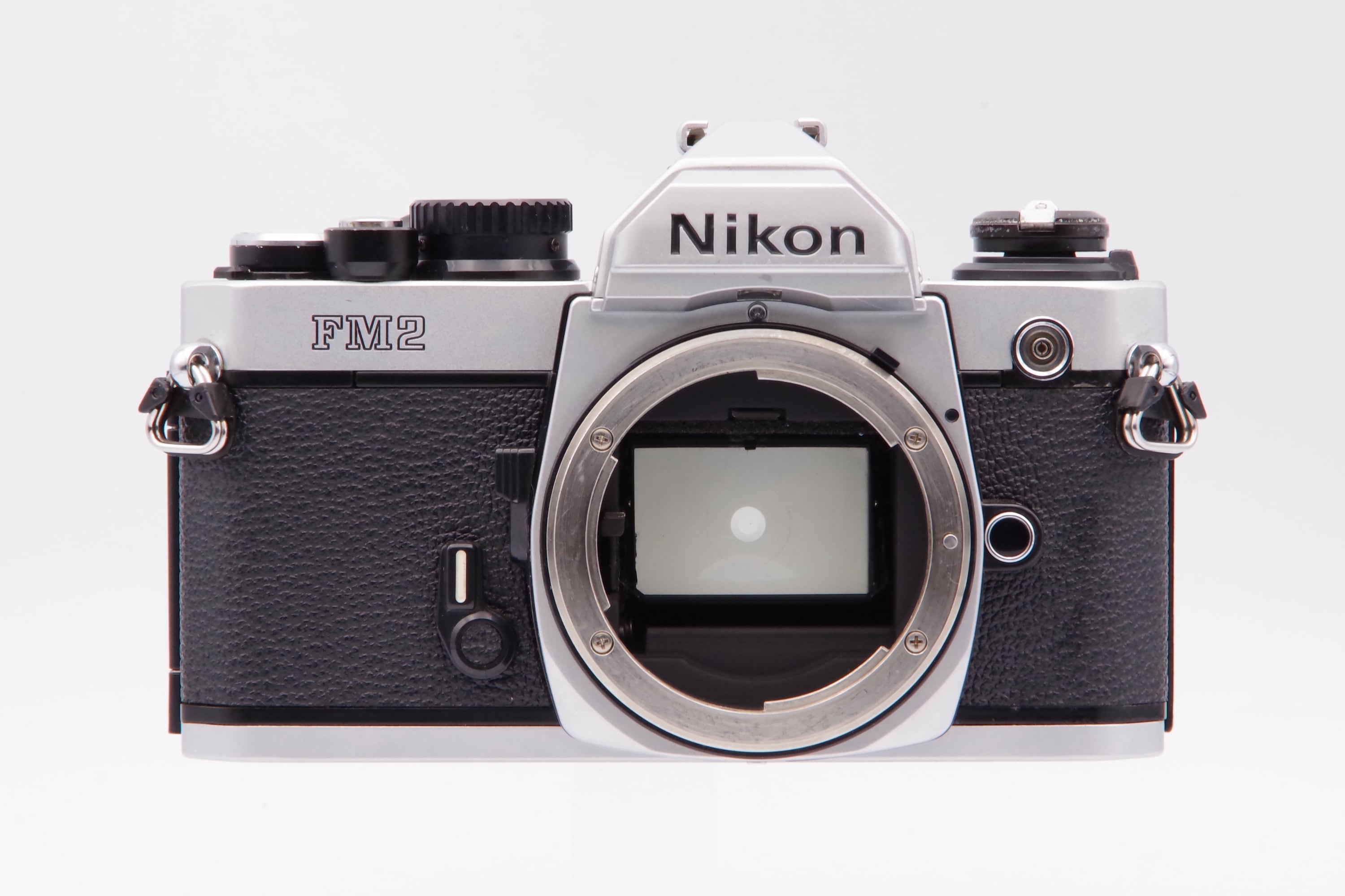 PENTACON 30mm F3.5 M42マウント PENTACON ペンタコン | 近江寫眞機店