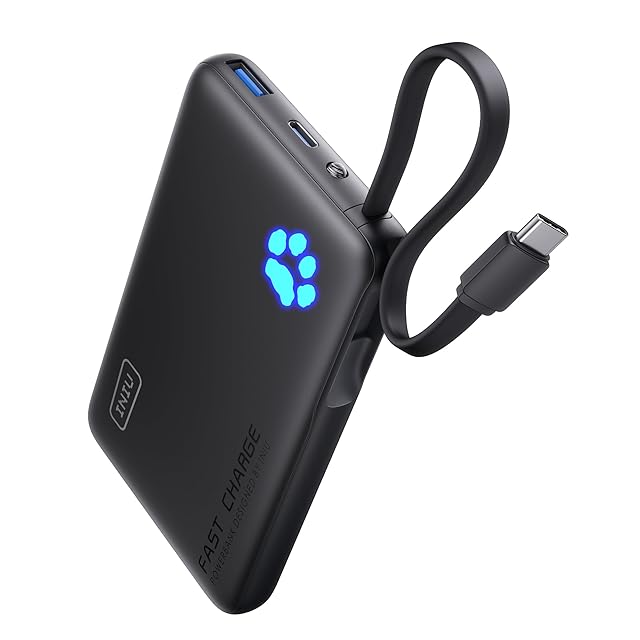 新品】 Jackery ポータブル電源 240 256Wh 定格出力300W 瞬間最大600W