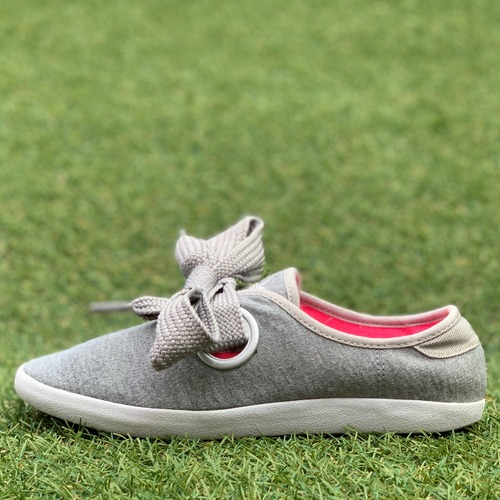 adidas RELACE LOW W SWEAT アディダス リレースロー スウェット E193