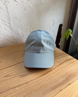 【ReqHatter Goods】NYLON CAP