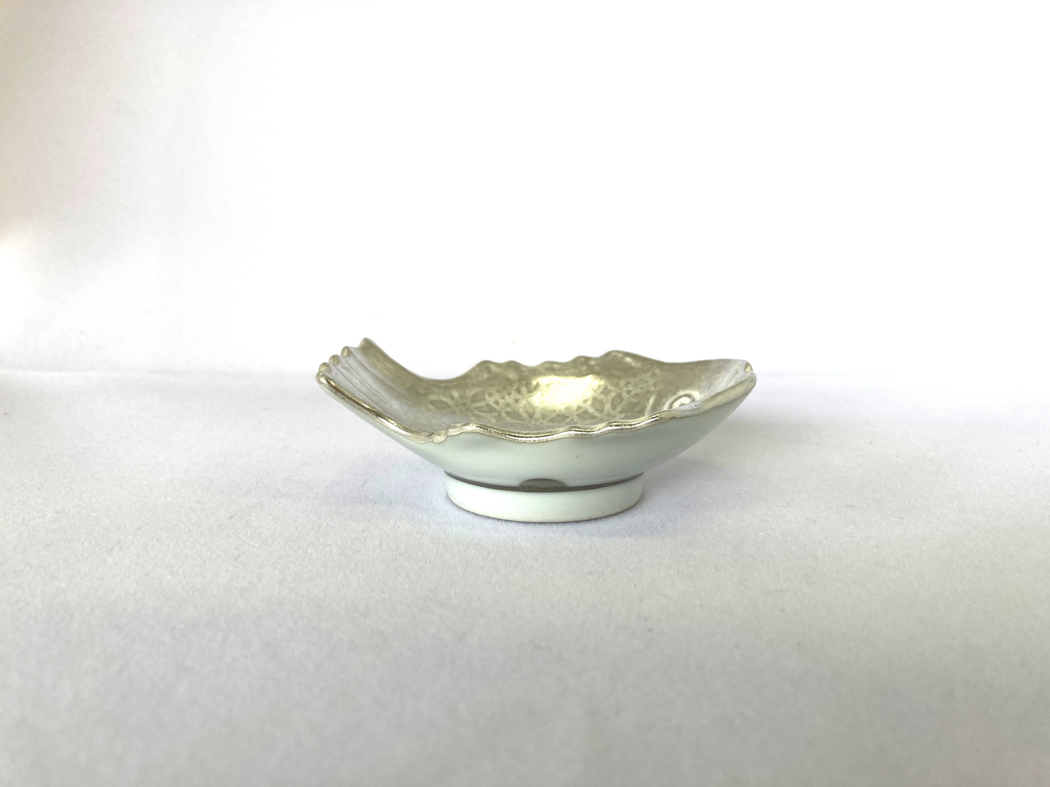 3cc48f6e5faa8fa7ccb5c88d9b0921