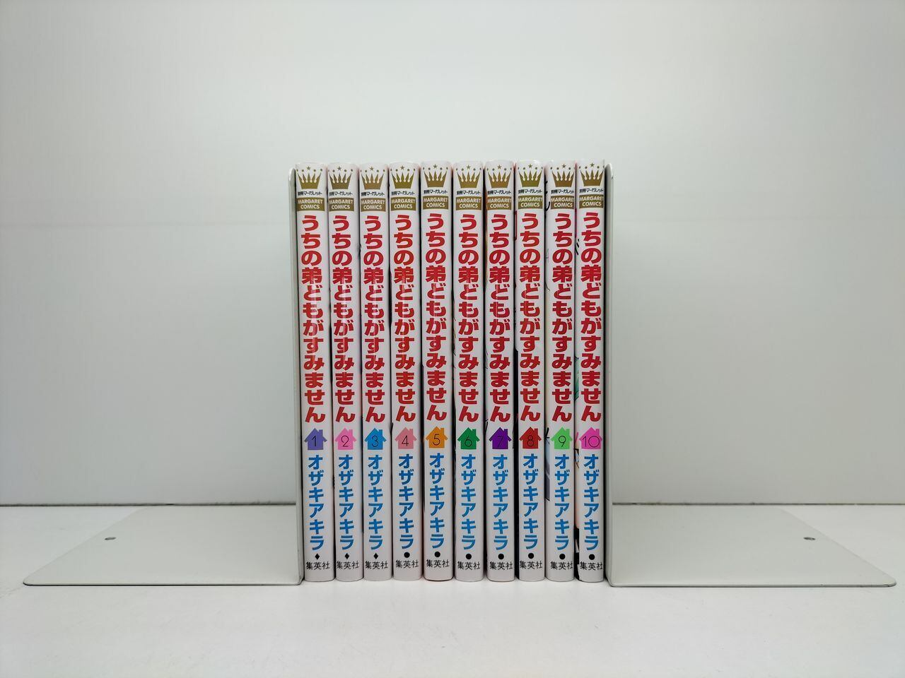海猿 佐藤秀峰 [1-12巻 漫画全巻セット/完結] うみざる 小森陽一 | PAY ID